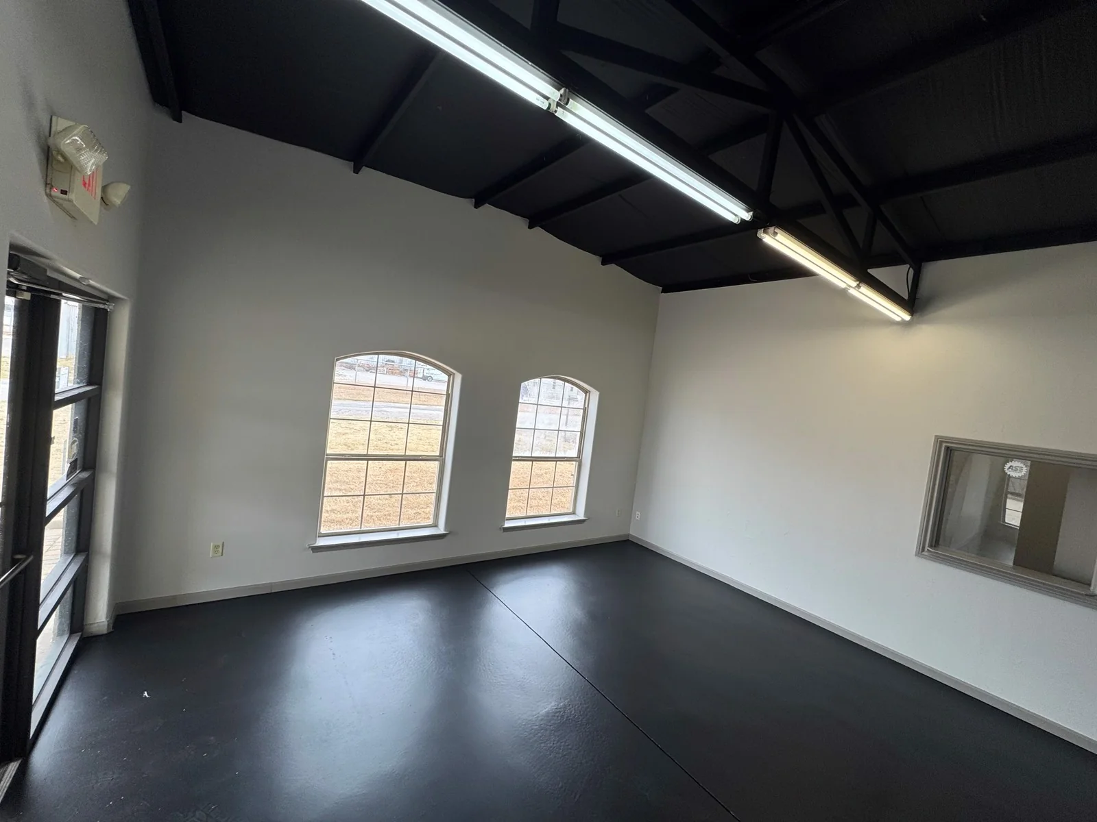 920 NW 69th Street — Lease in Oklahoma City, OK, photo 7 of 7