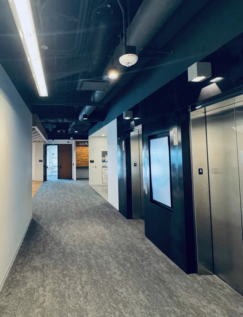 Heritage Commons X — Lease in Fort Worth, TX, photo 4 of 8