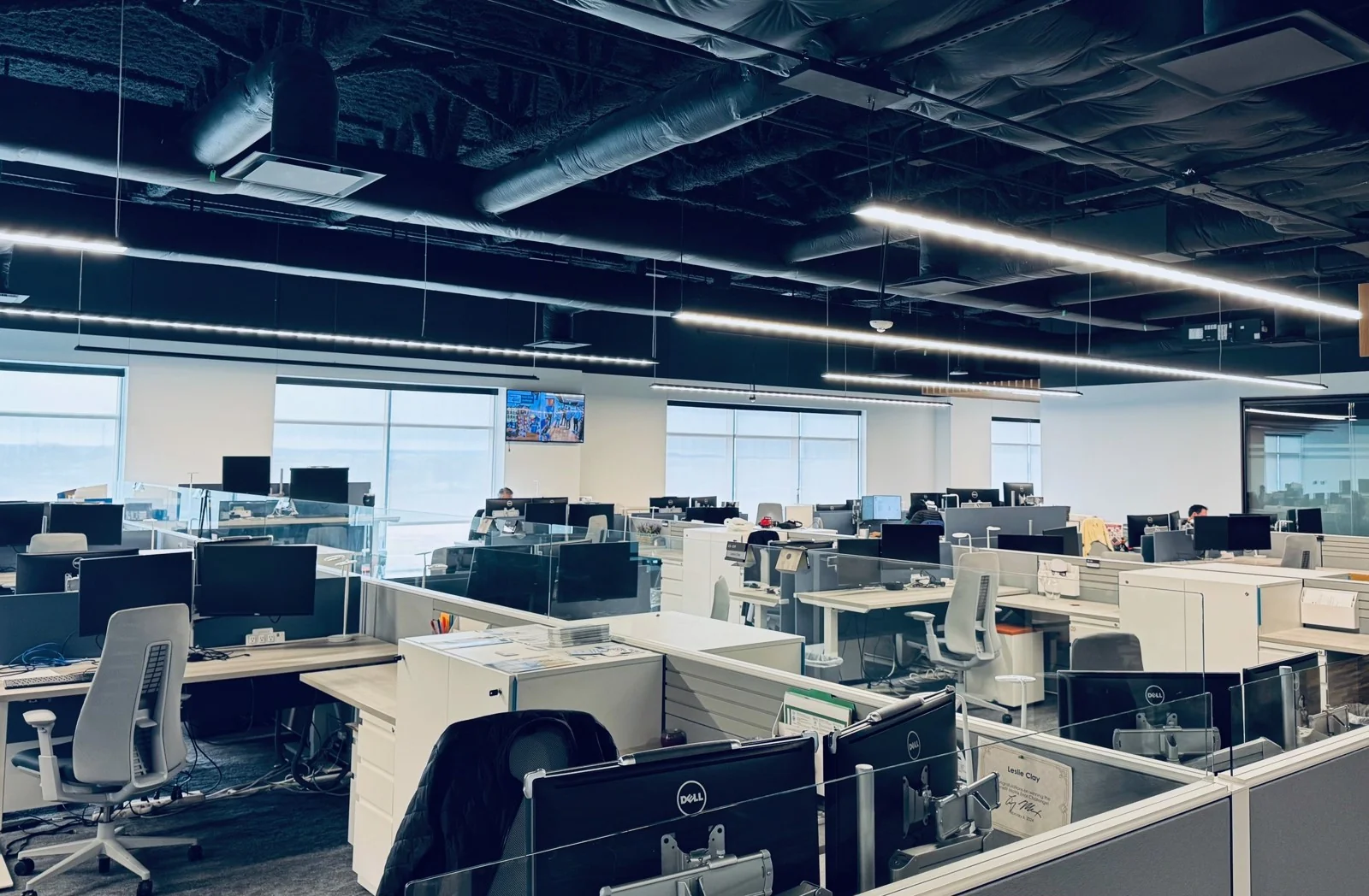 Heritage Commons X — Lease in Fort Worth, TX, photo 5 of 8