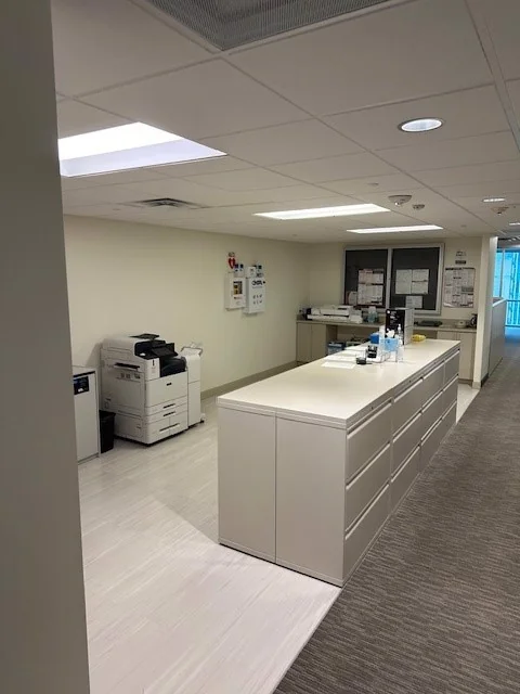 One City Place_ 300 Throckmorton Street, Ste.1800,… — Lease in Fort Worth, TX, photo 7 of 8