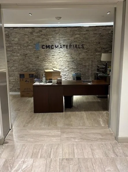 One City Place - Tandy Center — Lease in Fort Worth, TX, photo 4 of 8