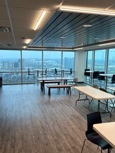 One City Place - Tandy Center — Lease in Fort Worth, TX, photo 7 of 8