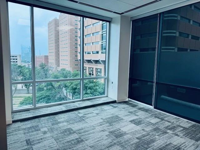 Two City Place — Lease in Fort Worth, TX, photo 2 of 8