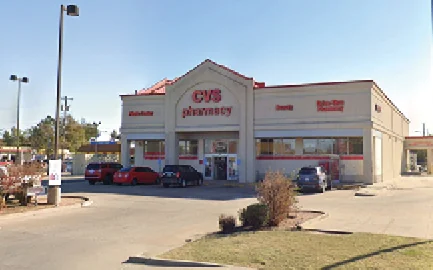 4500 NW 23rd St, Oklahoma City, OK 73127 — Lease in Oklahoma City, OK, photo 2 of 3