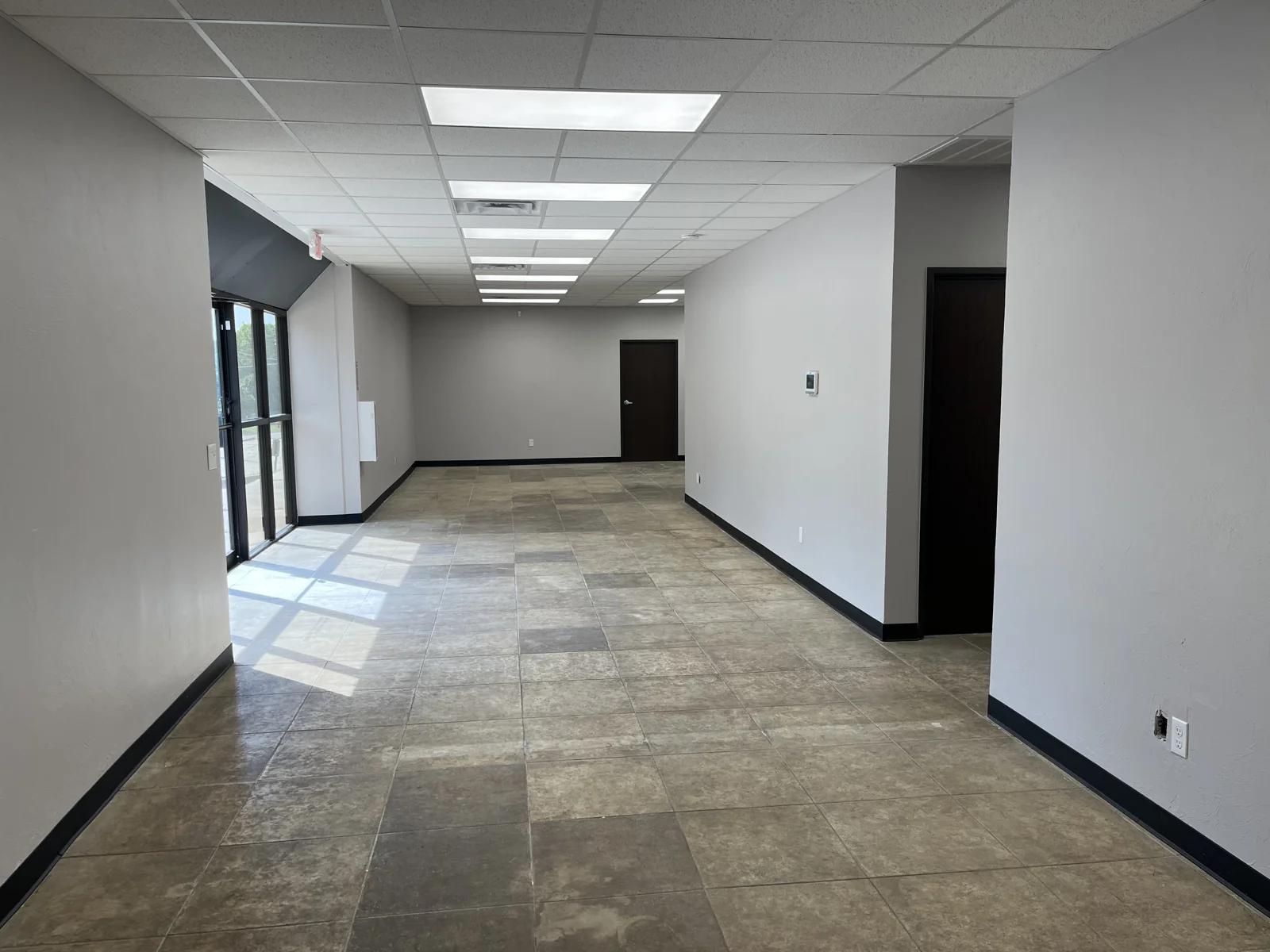 Industrial in Oklahoma City, OK — Lease in Oklahoma City, OK, photo 4 of 8