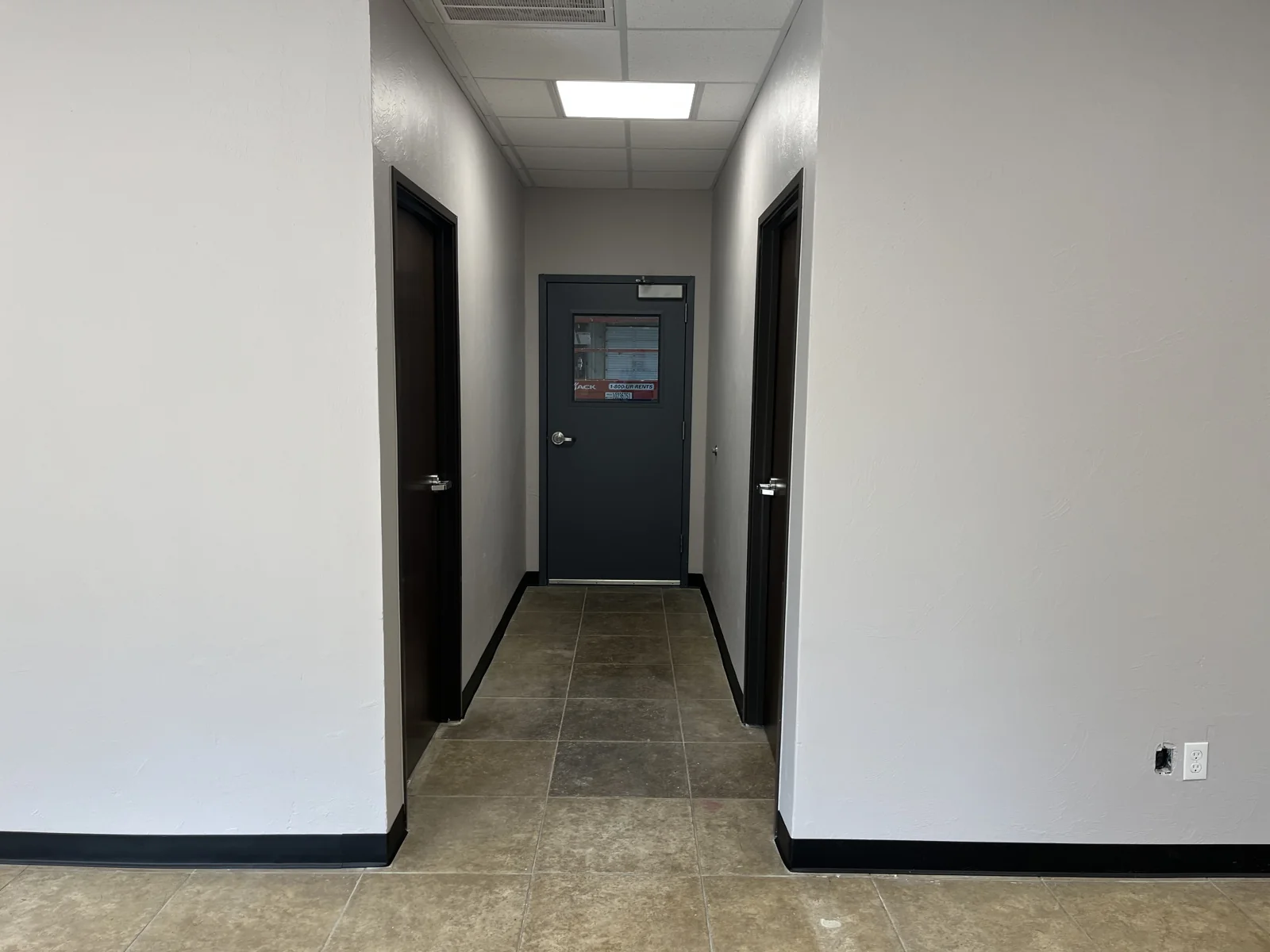 Industrial in Oklahoma City, OK — Lease in Oklahoma City, OK, photo 5 of 8