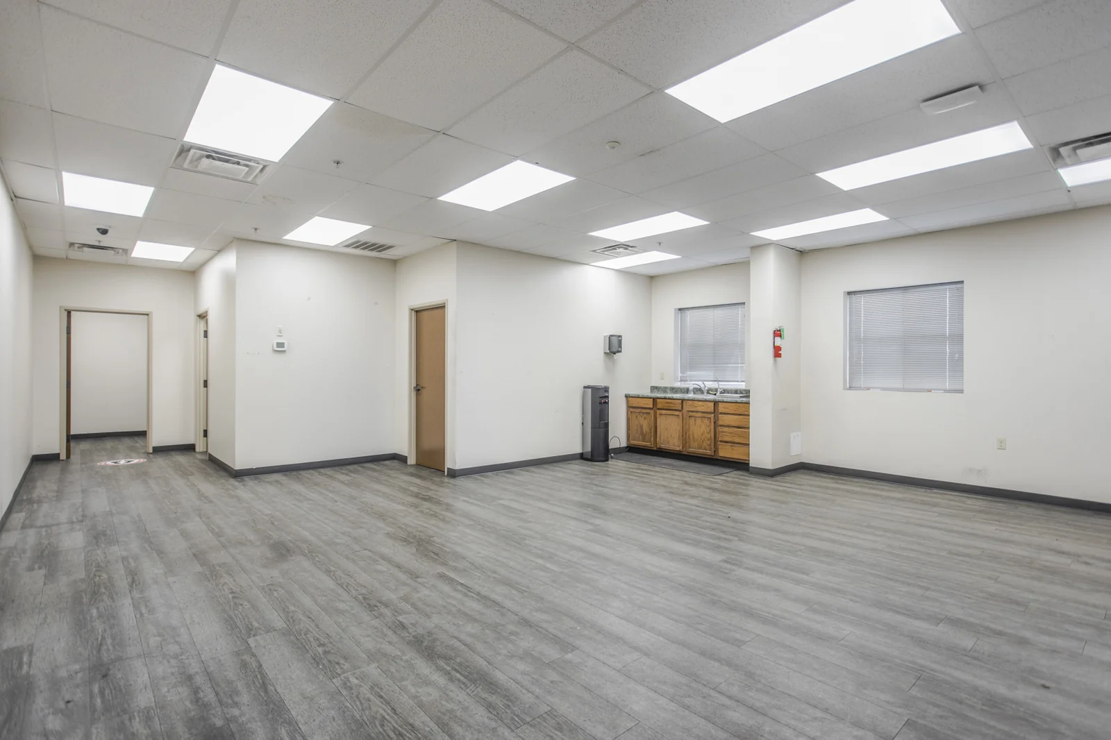 3200 S Thomas Road — Lease in Oklahoma City, OK, photo 3 of 7