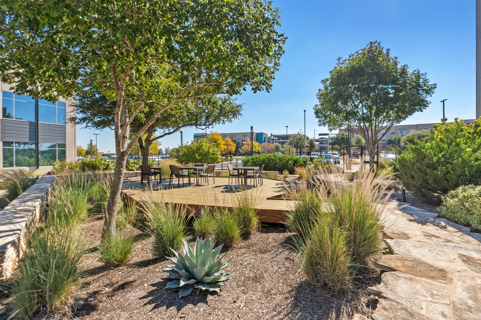 Summit I — Lease in Round Rock, TX, photo 6 of 6