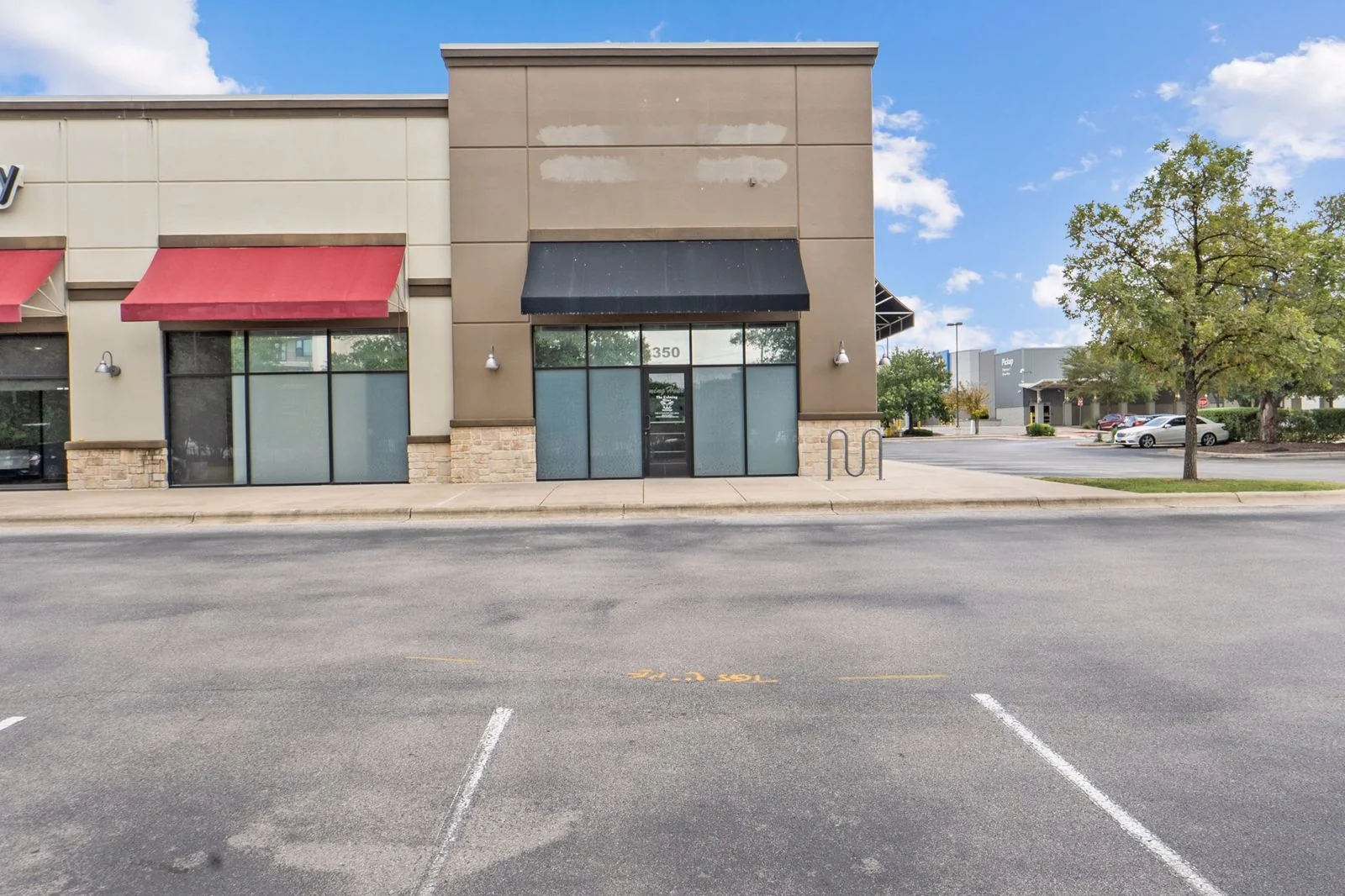 Northcross Mall — Lease in Austin, TX, photo 5 of 8