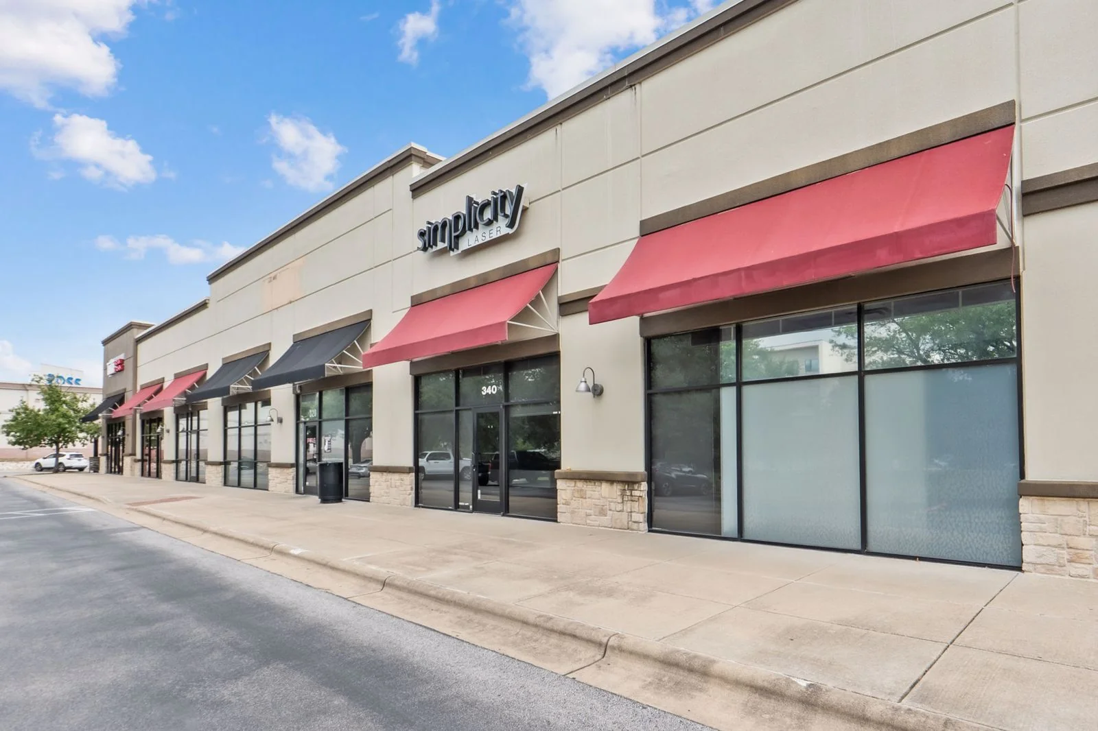 Northcross Mall — Lease in Austin, TX, photo 6 of 8