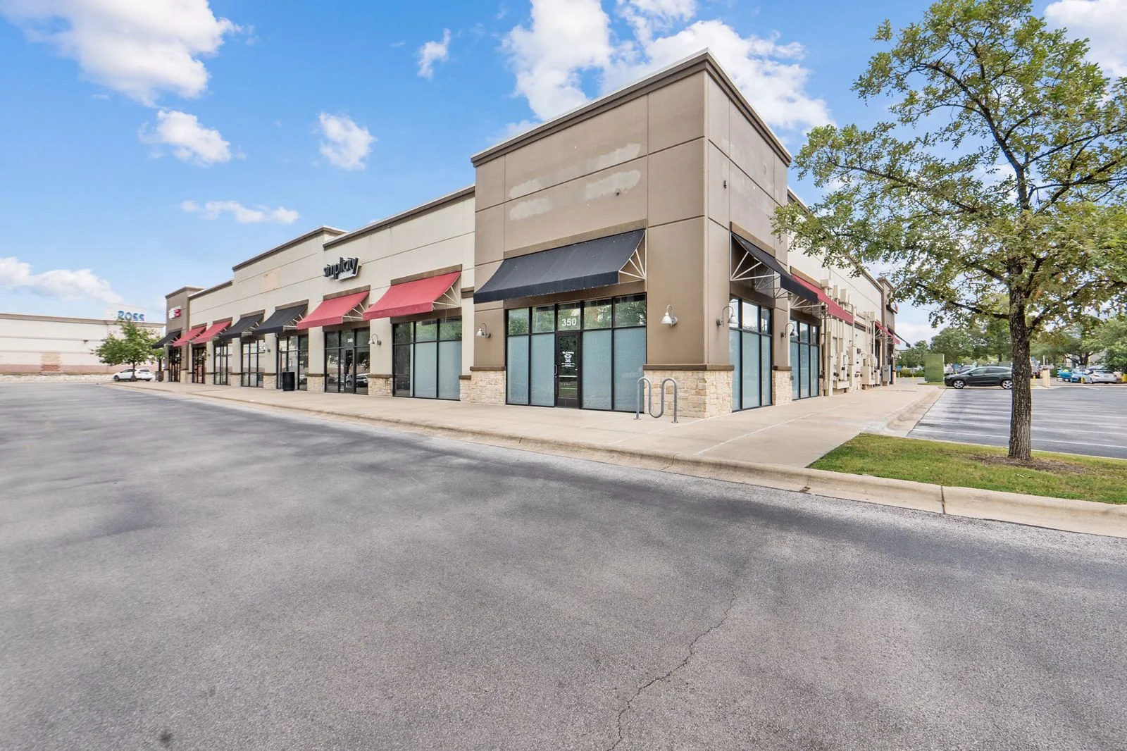 Northcross Mall — Lease in Austin, TX, photo 8 of 8