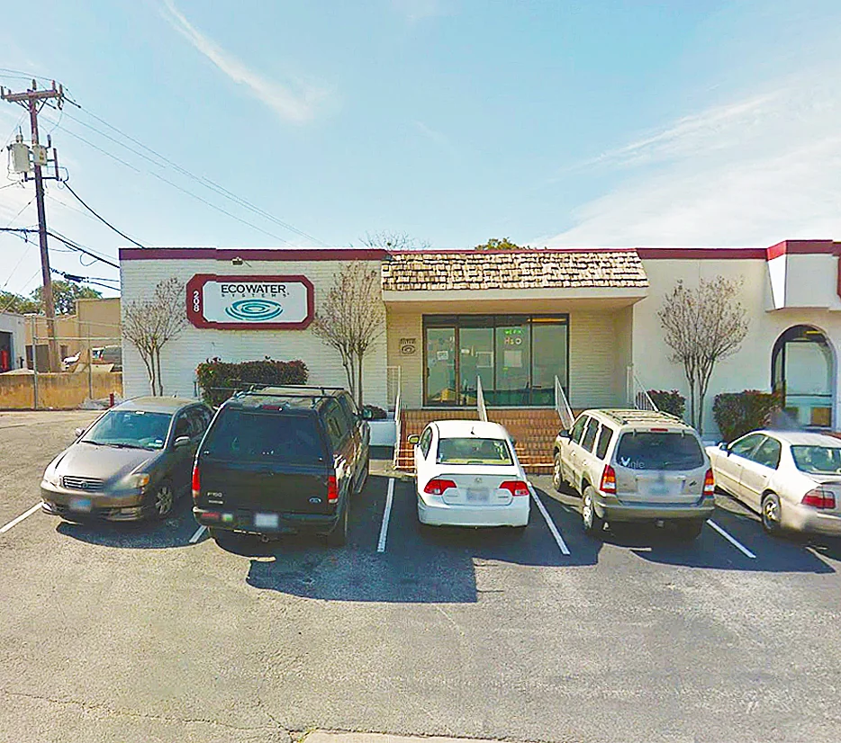 Nakoma 4 — Lease in San Antonio, TX, photo 1 of 1