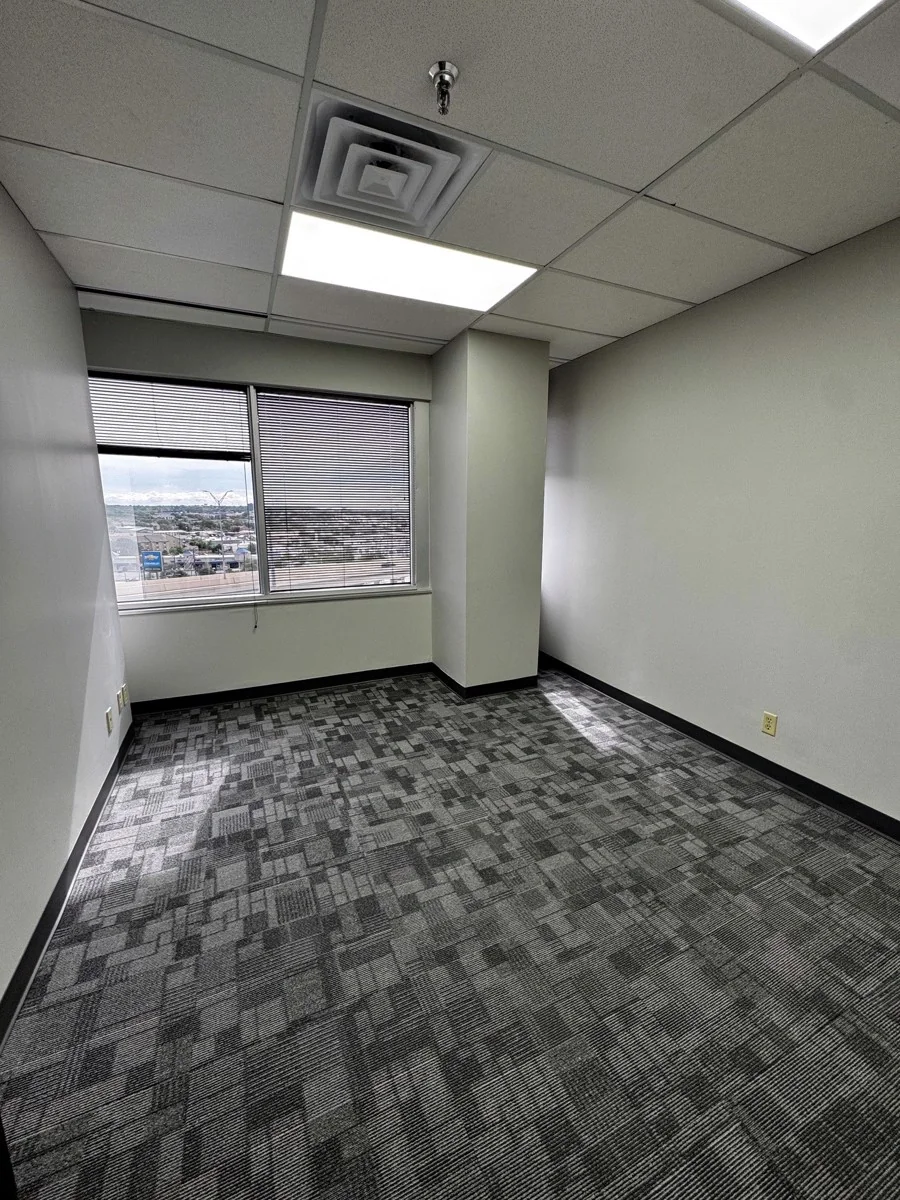 Tower West Sublease — Lease in San Antonio, TX, photo 4 of 5