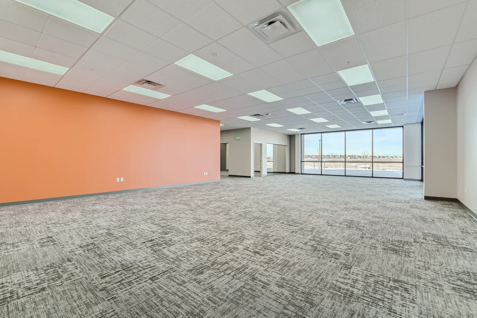 76 Commerce Center — Lease in Brighton, CO, photo 5 of 8