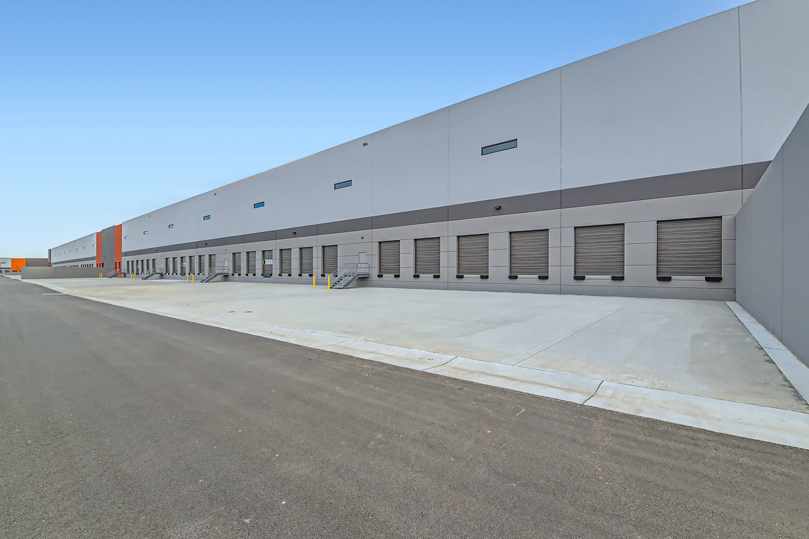 76 Commerce Center — Lease in Brighton, CO, photo 8 of 8
