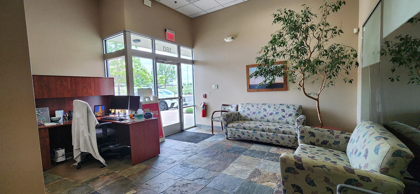 Precision Business Park — Lease in Loveland, CO, photo 3 of 8