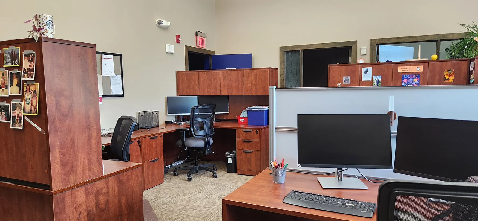 Precision Business Park — Lease in Loveland, CO, photo 7 of 8
