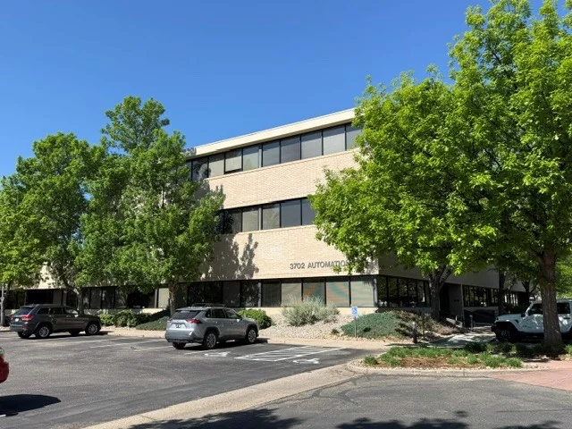 Office in Fort Collins, CO — Sale in Fort Collins, CO, photo 1 of 8