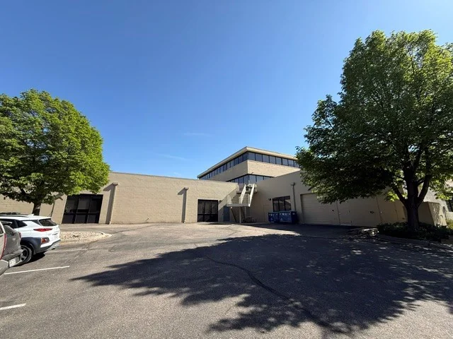 Office in Fort Collins, CO — Sale in Fort Collins, CO, photo 3 of 8
