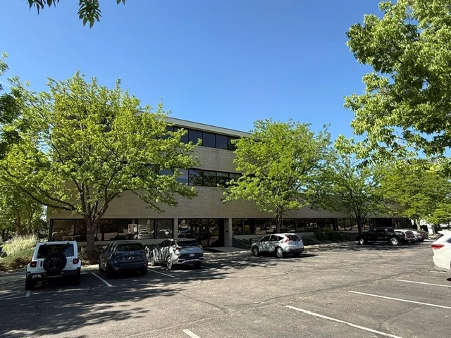 Office in Fort Collins, CO — Sale in Fort Collins, CO, photo 2 of 8