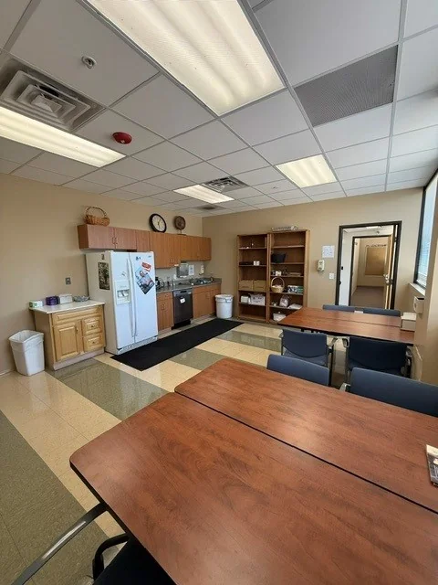 Office in Fort Collins, CO — Sale in Fort Collins, CO, photo 4 of 8