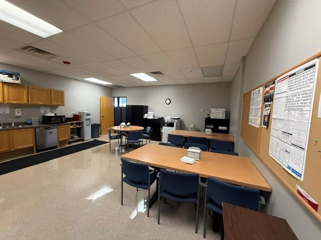Office in Fort Collins, CO — Sale in Fort Collins, CO, photo 5 of 8