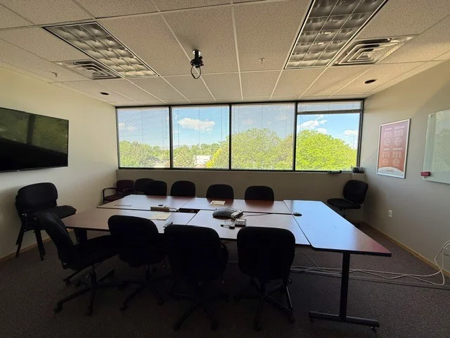 Office in Fort Collins, CO — Sale in Fort Collins, CO, photo 6 of 8