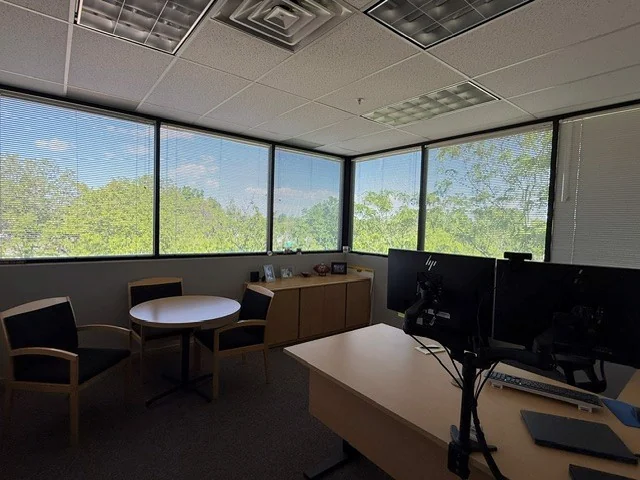 Office in Fort Collins, CO — Sale in Fort Collins, CO, photo 7 of 8