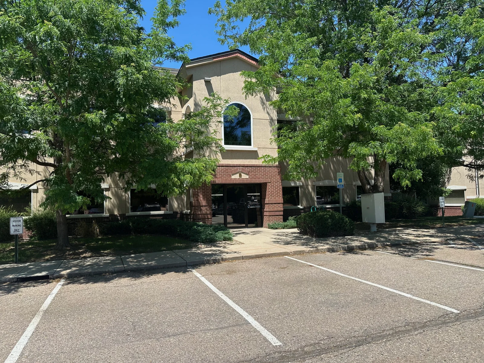 Office in Fort Collins, CO — Sale in Fort Collins, CO, photo 8 of 8