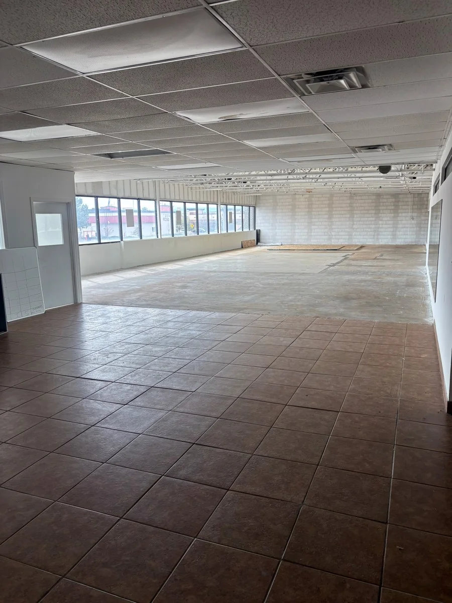 Arapahoe Center — Lease in Greenwood Village, CO, photo 4 of 4