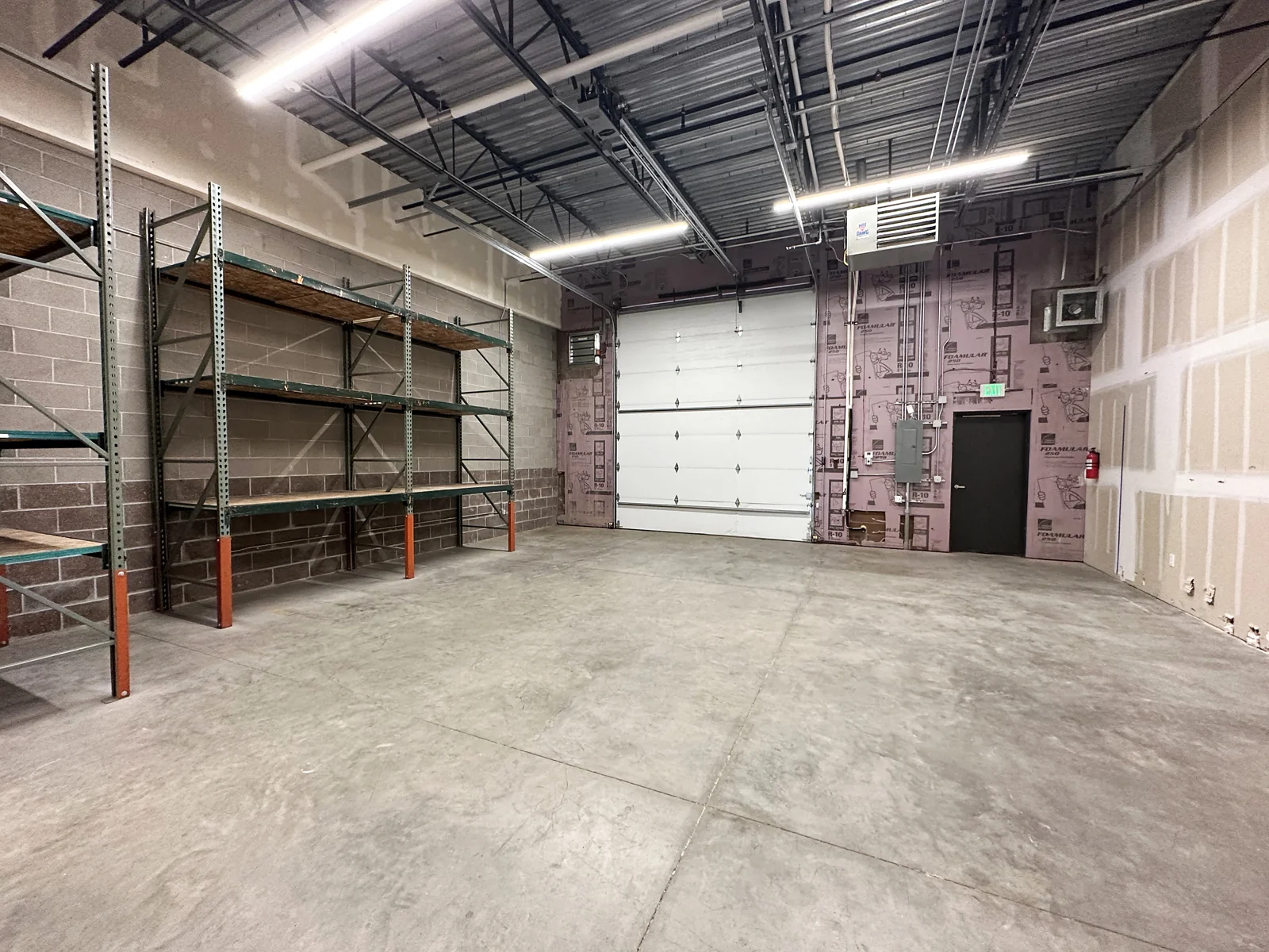 959 E 11th St. — Lease in Loveland, CO, photo 4 of 7