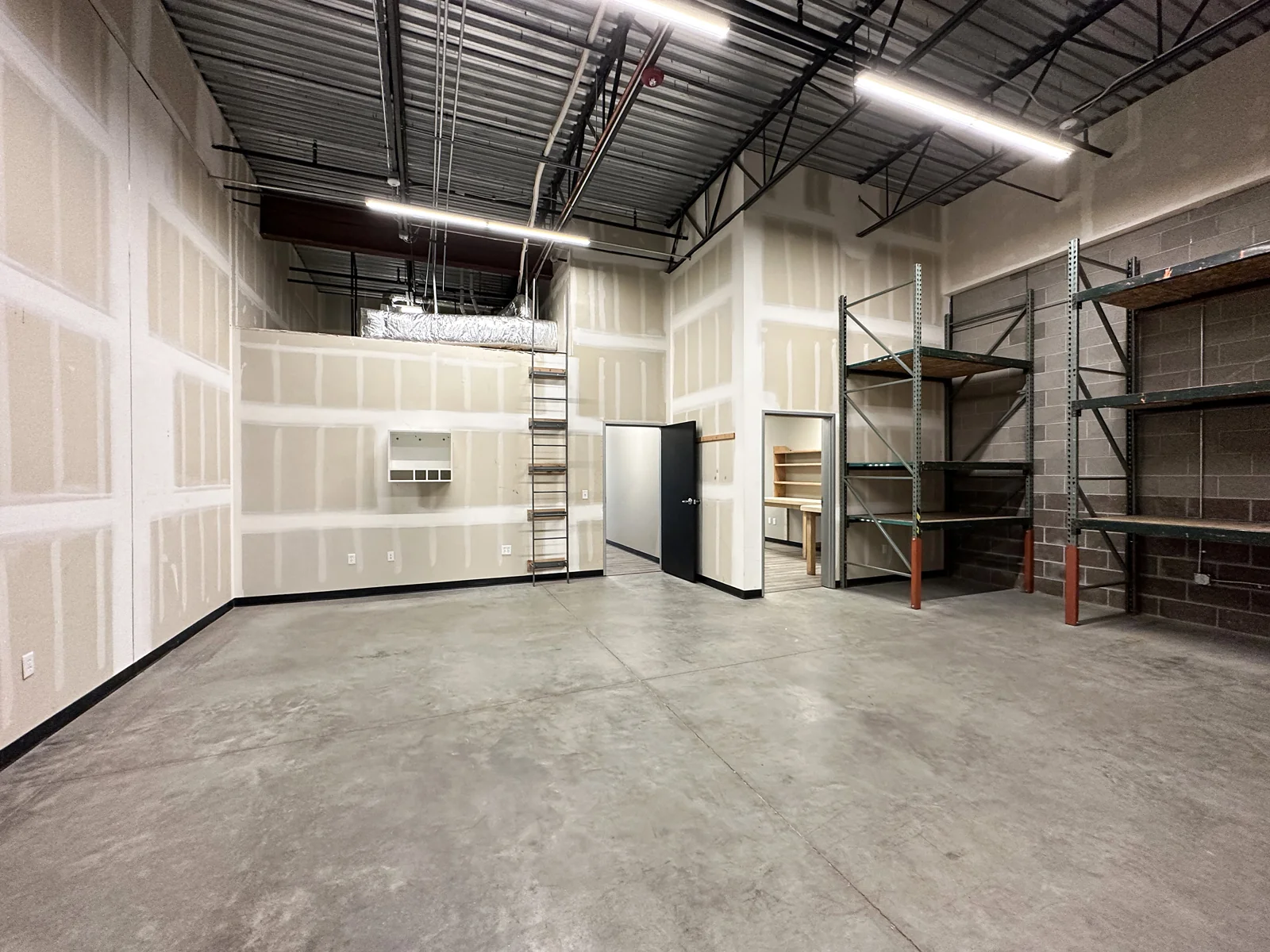 959 E 11th St. — Lease in Loveland, CO, photo 6 of 7