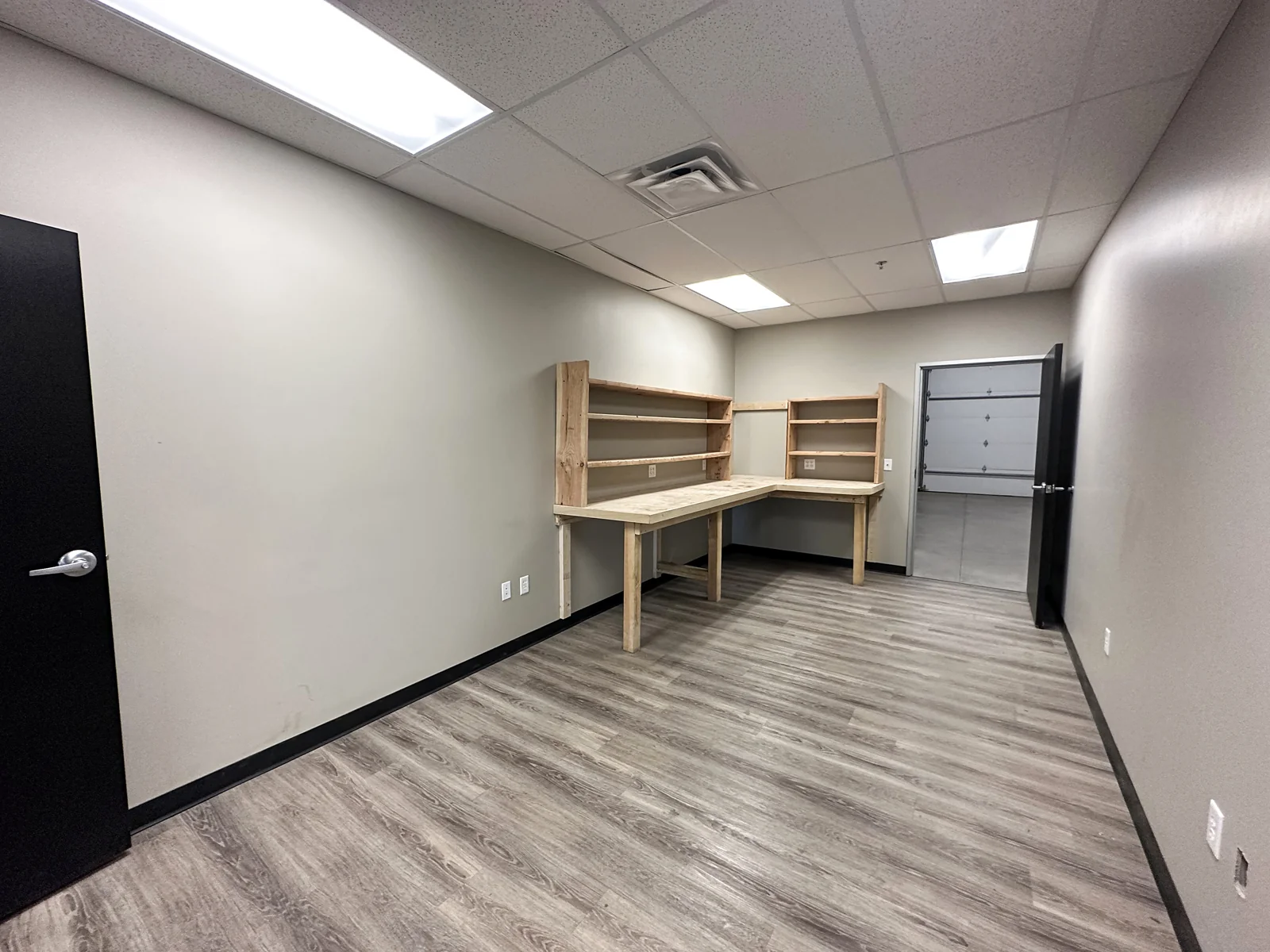959 E 11th St. — Lease in Loveland, CO, photo 7 of 7