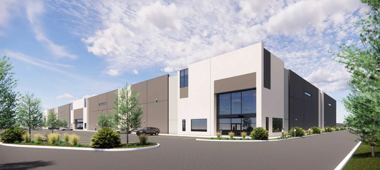 Pulse 25 — Sale in Thornton, CO, photo 1 of 1