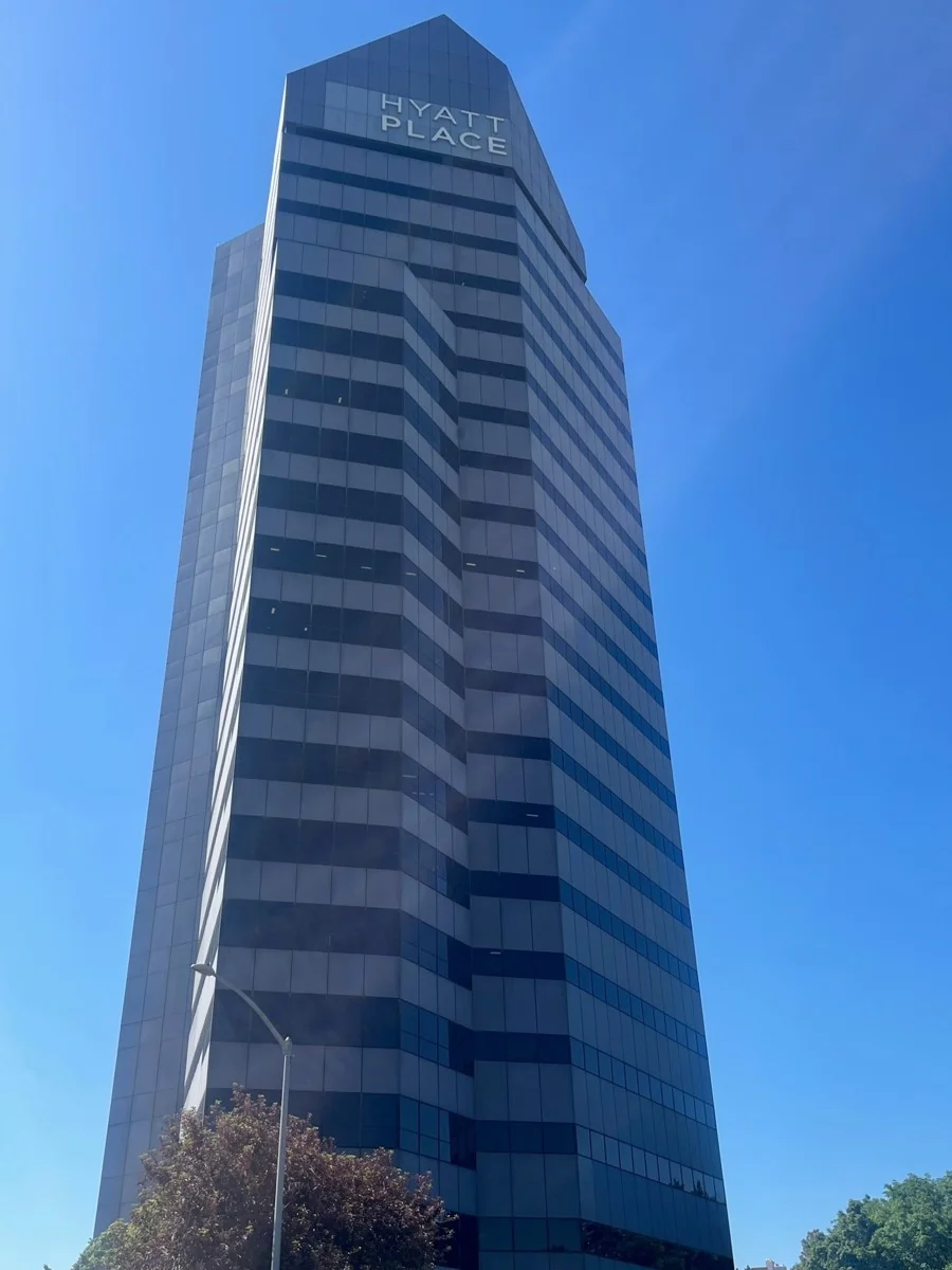 Elevate — Lease in Denver, CO, photo 1 of 3