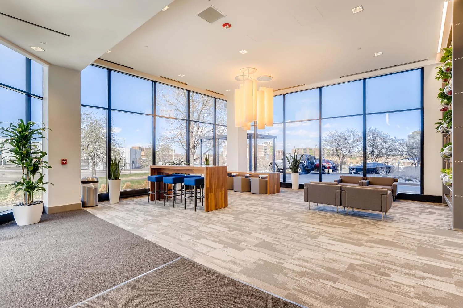 Elevate — Lease in Denver, CO, photo 3 of 3