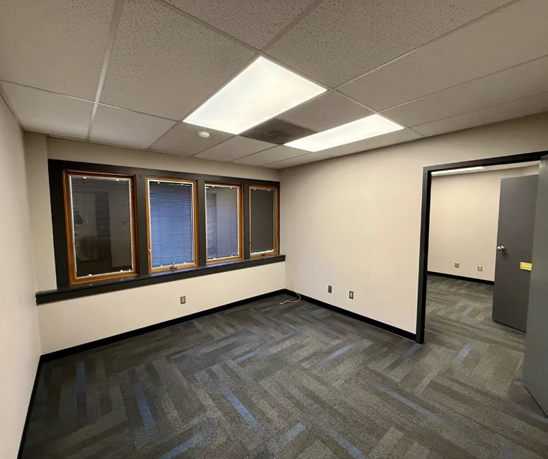 Office in Colorado Springs, CO — Lease in Colorado Springs, CO, photo 4 of 8