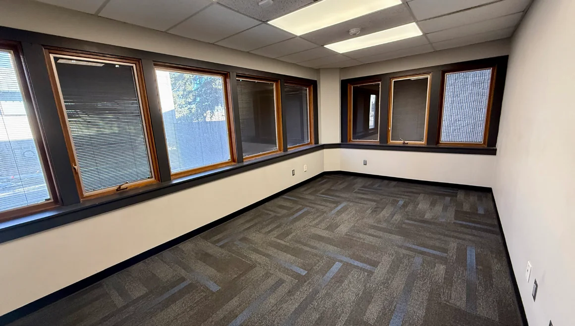 Office in Colorado Springs, CO — Lease in Colorado Springs, CO, photo 6 of 8