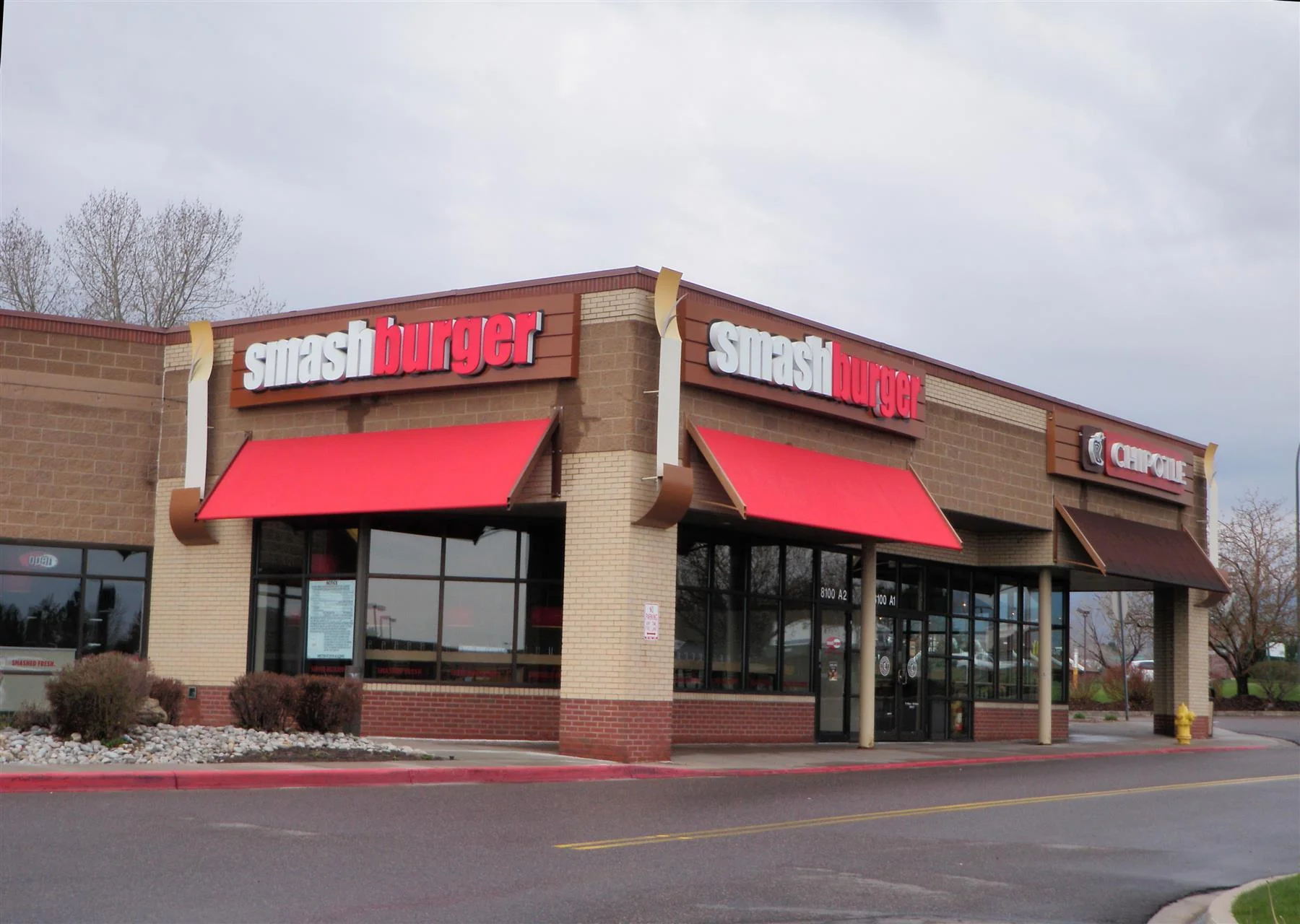 Plaza on the Green — Lease in Littleton, CO, photo 6 of 6