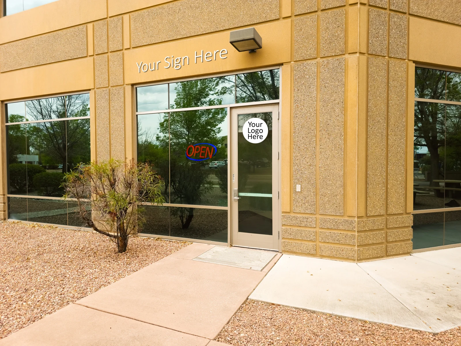 The Cantina: A Day Cafe Opportunity - other for sale in albuquerque, NM