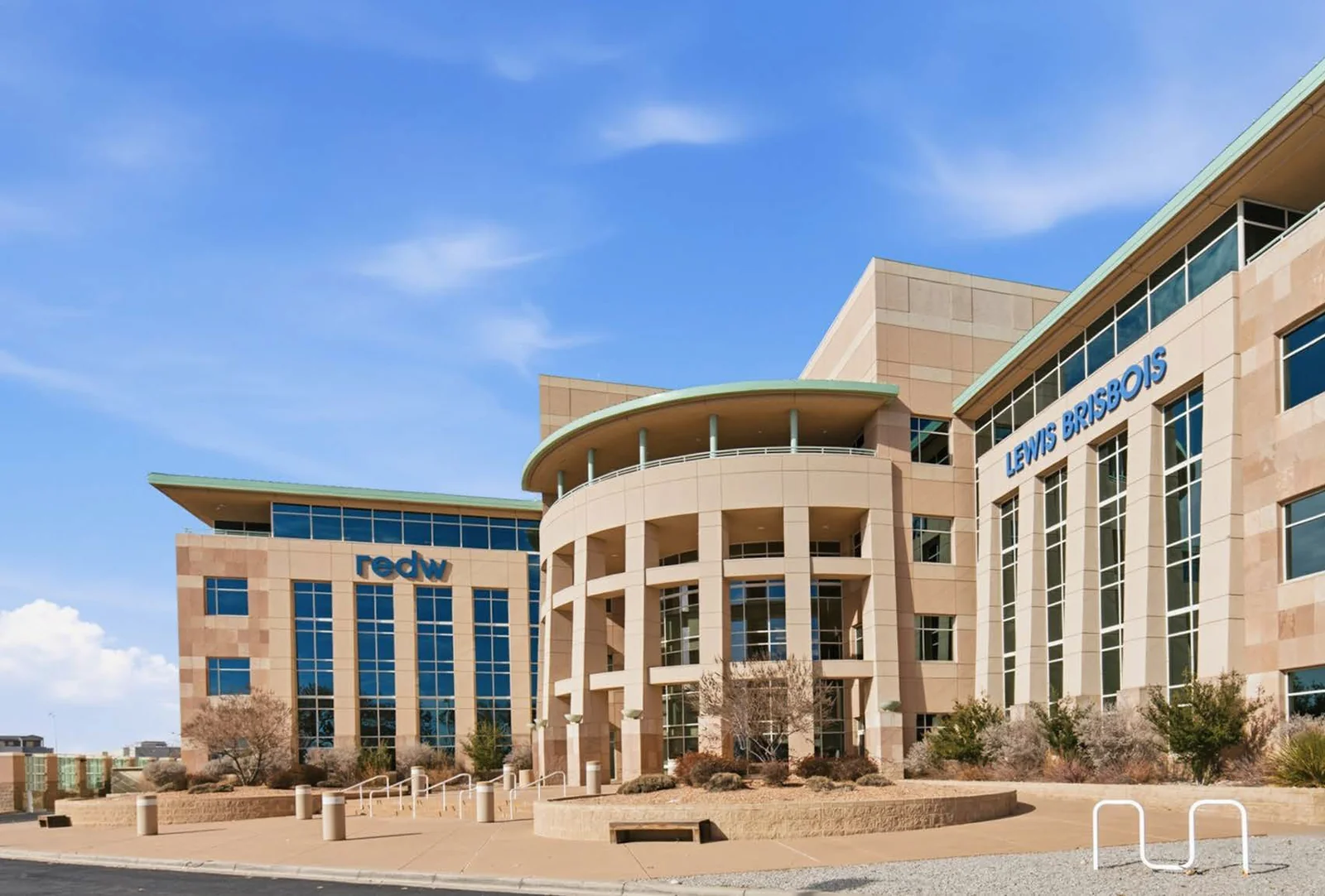 Office in Albuquerque, NM - other for sale in albuquerque, NM