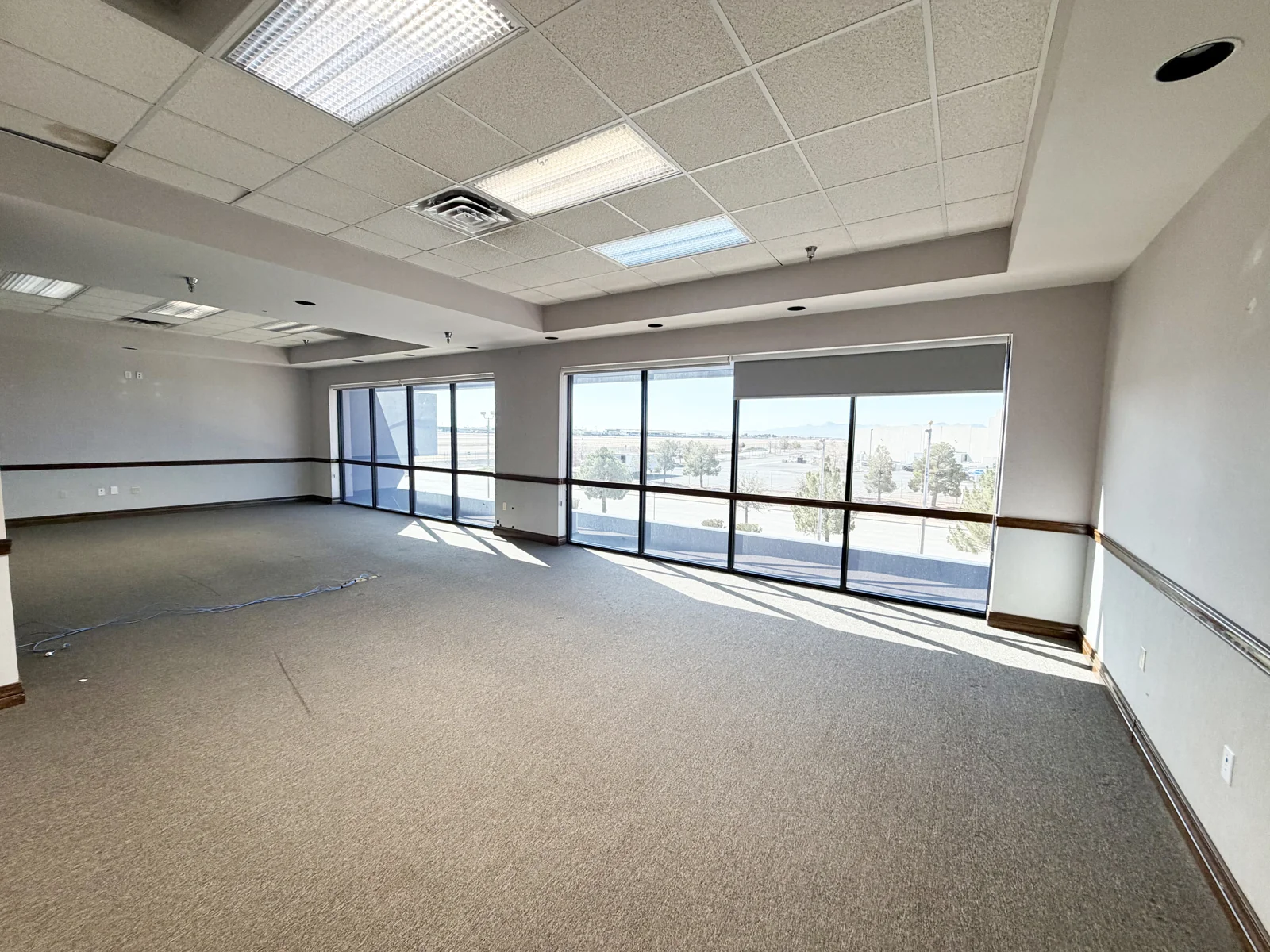 12 Leigh Fisher — Lease in El Paso, TX, photo 4 of 8