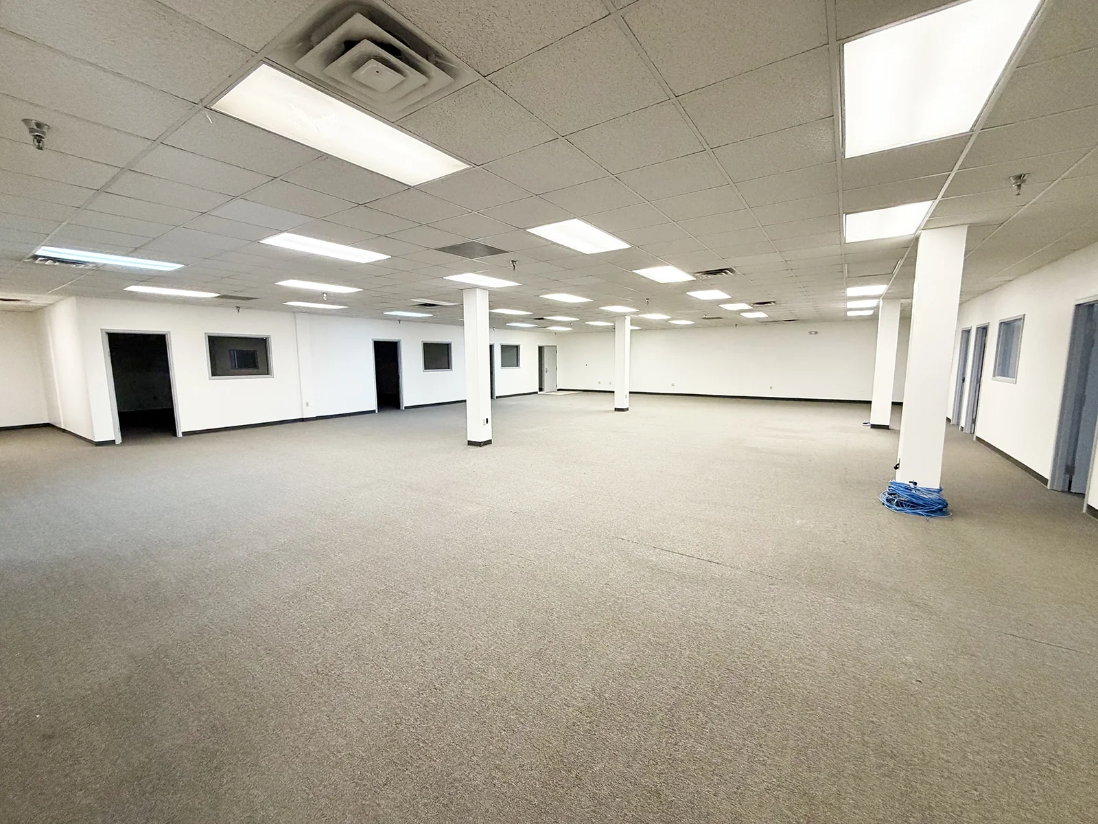 12 Leigh Fisher — Lease in El Paso, TX, photo 5 of 8