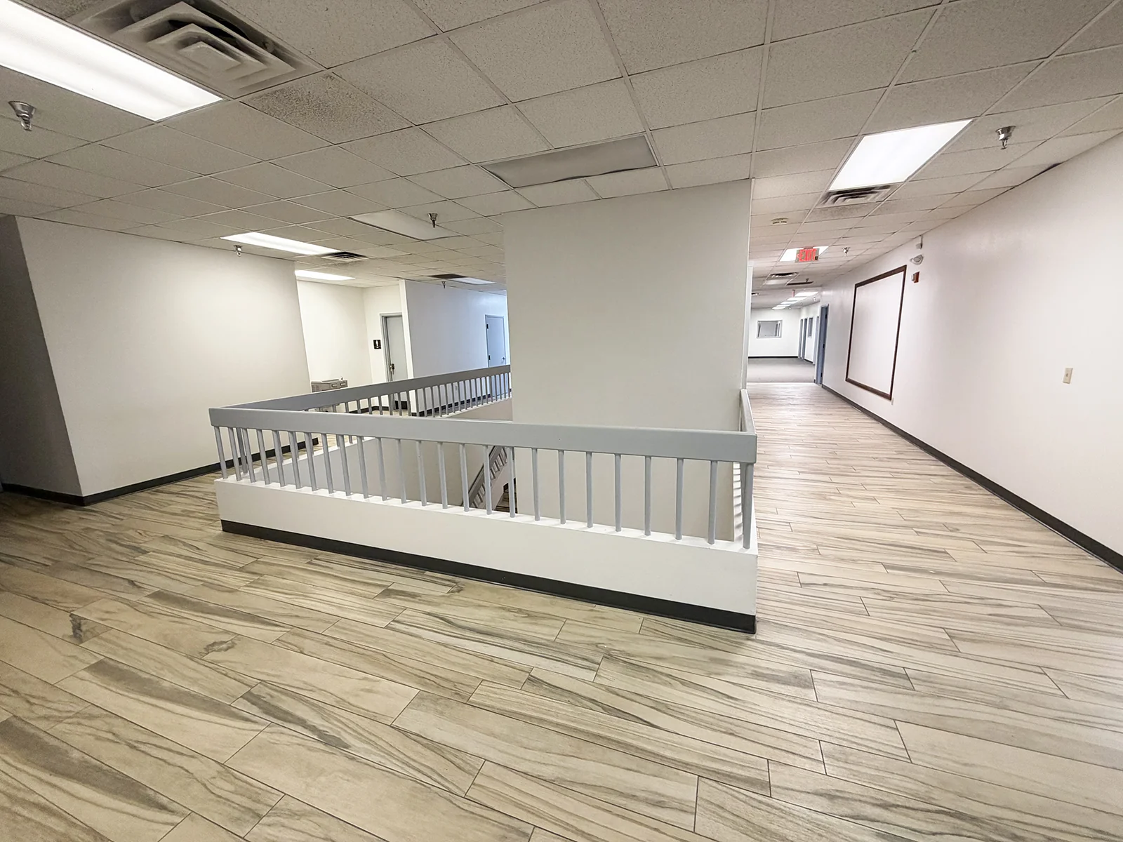 12 Leigh Fisher — Lease in El Paso, TX, photo 8 of 8