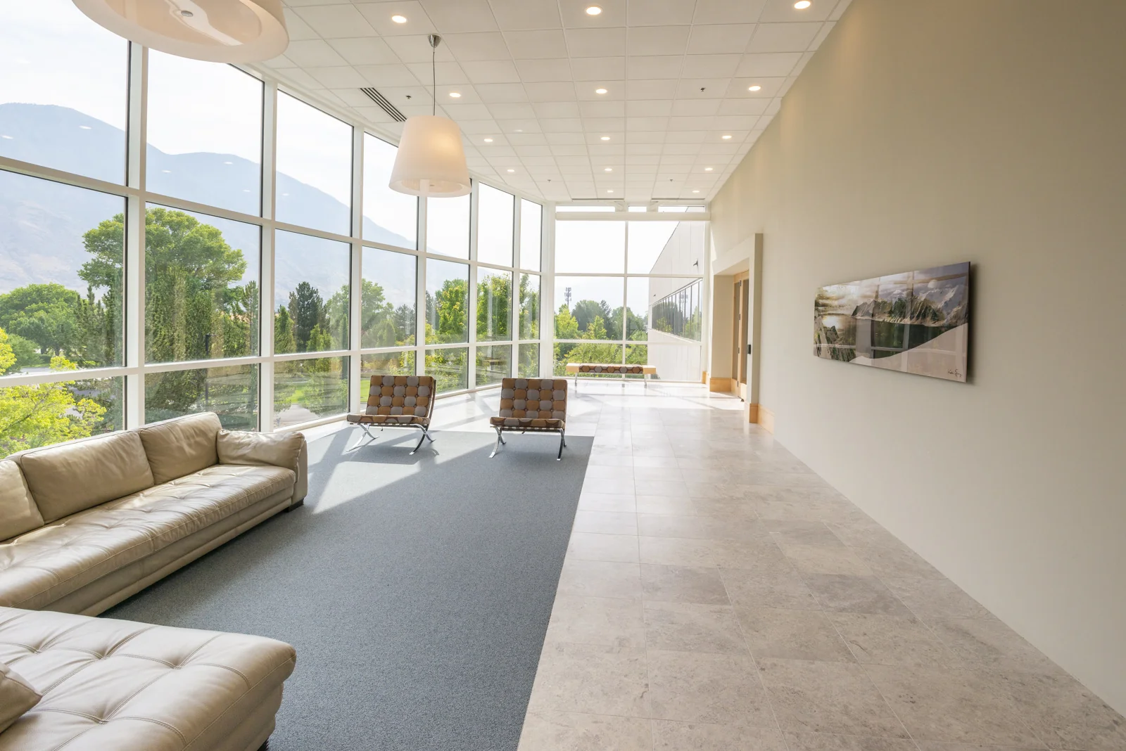 Timpanogos Tech Center 3 — Lease in Provo, UT, photo 1 of 1