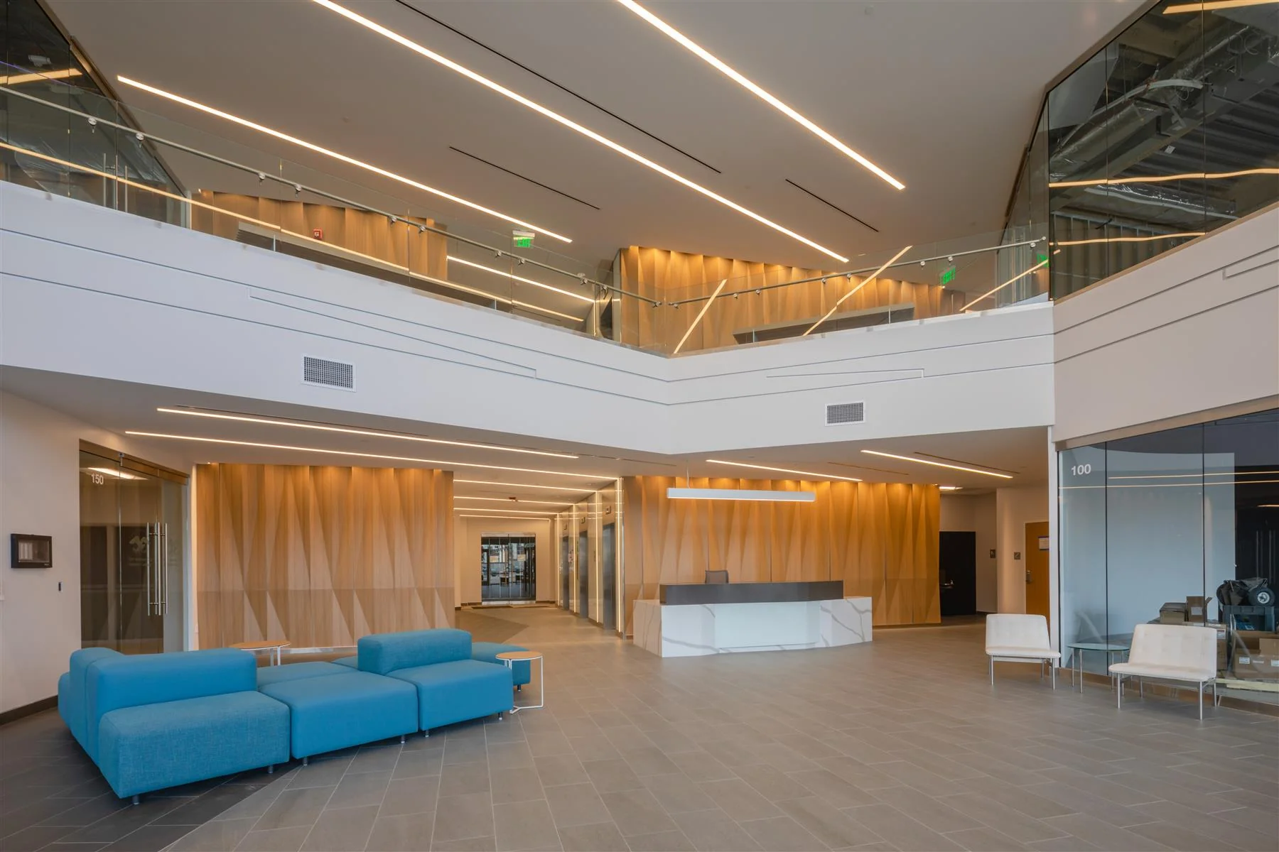 60 Park Ave — Lease in Salt Lake City, UT, photo 4 of 5