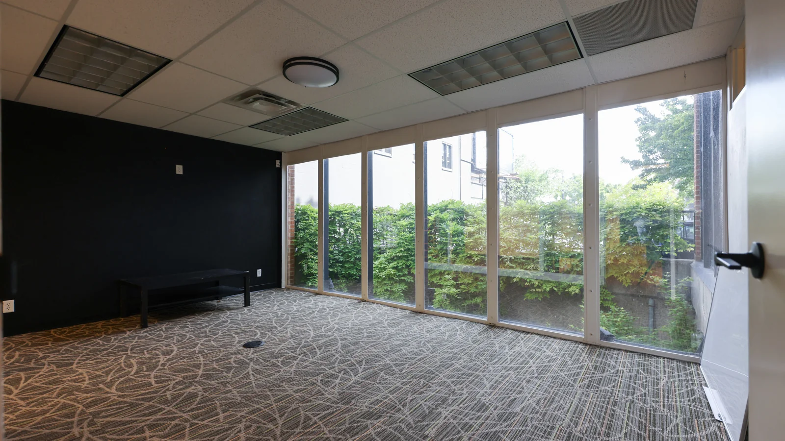 Office in Salt Lake City, UT — Lease in Salt Lake City, UT, photo 3 of 8