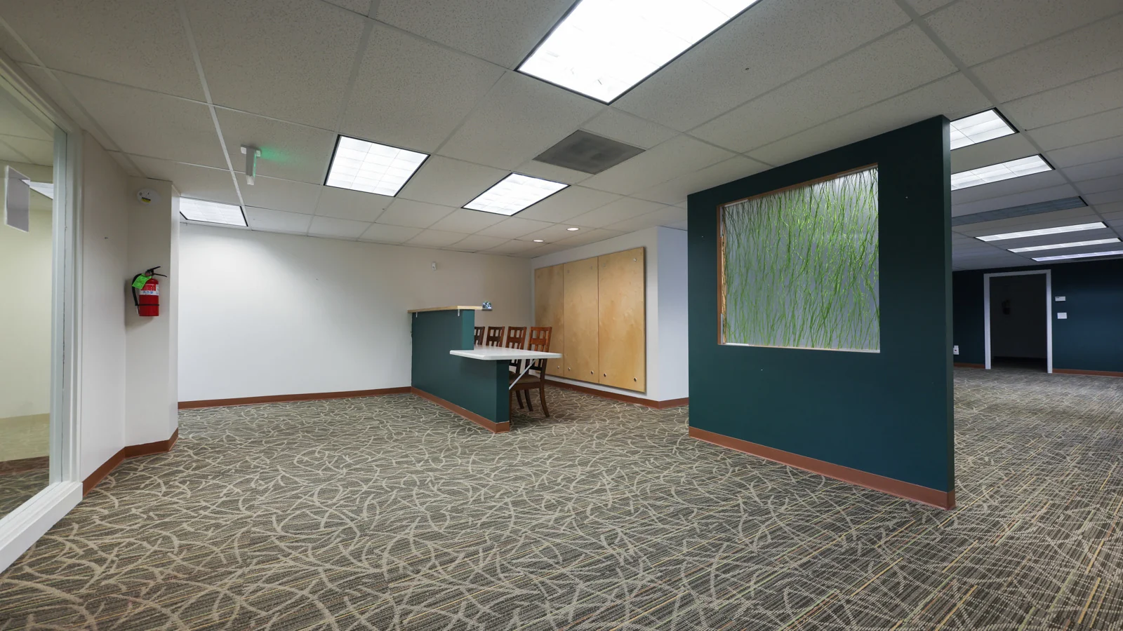 Office in Salt Lake City, UT — Lease in Salt Lake City, UT, photo 6 of 8