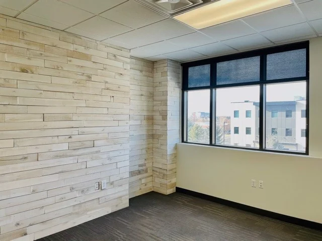 Office in Pleasant Grove, UT — Lease in Pleasant Grove, UT, photo 3 of 8
