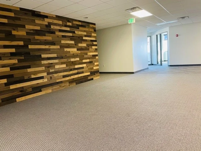 Office in Pleasant Grove, UT — Lease in Pleasant Grove, UT, photo 5 of 8
